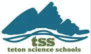 Logo de Teton Science Schools
