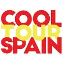 Logo of Cooltourspain