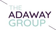 Logo de The Adaway Group