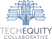 Logo de TechEquity Collaborative