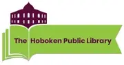 Logo de Hoboken Public Library