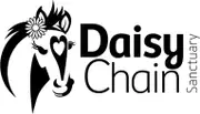 Logo of Daisy Chain Sanctuary