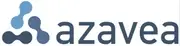 Logo of Azavea