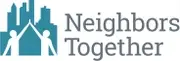 Logo of Neighbors Together