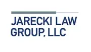 Logo of Jarecki Law Group, LLC