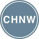 Logo de College Housing Northwest