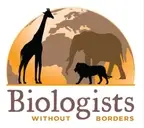 Logo of Biologists without Borders