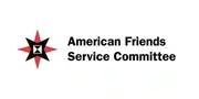 Logo of American Friends Service Committee - Oakland