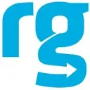 Logo de Resource Generation