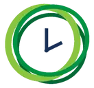 Logo de TimeBanks USA