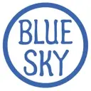 Logo of Blue Sky Center