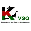 Logo de Kenya Voluntary Service Organization