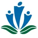 Logo de New Leaders Council Headquarters (NLC HQ)