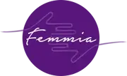 Logo de Asociacion Civil FEMMIA
