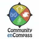 Logo de Community enCompass