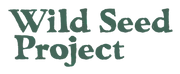 Logo de Wild Seed Project