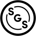 Logo of School Ground Sounds