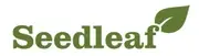 Logo of Seedleaf