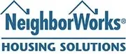 Logo of NeighborWorks Housing Solutions
