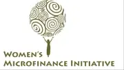 Logo of Women's Microfinance Initiative