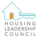 Logo of Housing Leadership Council of San Mateo County
