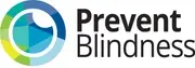 Logo of Prevent Blindness