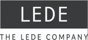 Logo of The Lede Company