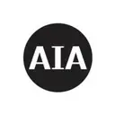 Logo de The American Institute of Architects