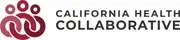 Logo de California Health Collaborative
