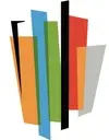 Logo of Innovate Public Schools