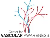 Logo of Center for Vascular Awareness, Inc.