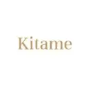Logo de Kitame