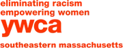 Logo de YWCA Southeastern MA