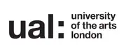 Logo de University of the Arts London