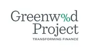 Logo de Greenwood Project