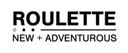 Logo de Roulette Intermedium