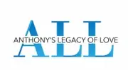 Logo de Anthony's Legacy of Love Foundation
