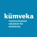 Logo de Kumveka
