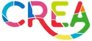 Logo de The Nicaraguan Education Resource Center (CREA)