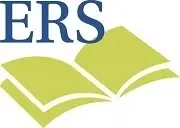 Logo of Education Resource Strategies