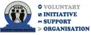 Logo de Voluntary Initiative Support Organisation - VISO