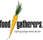 Logo of Food Gatherers