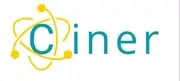 Logo de Centro de Información en Energías Renovables (CINER)