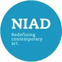 Logo of Nurturing Independence through Artistic Development