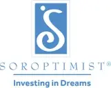 Logo of Soroptimist International Of The Americas, Inc.