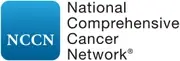 Logo of National Comprehensive Cancer Network®