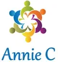 Logo of Annie C Courtney Foundation, Inc
