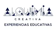 Logo de Fundación Alquimia Creativa