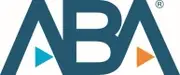Logo de American Bar Association