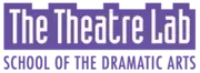 Logo of The Theatre Lab
